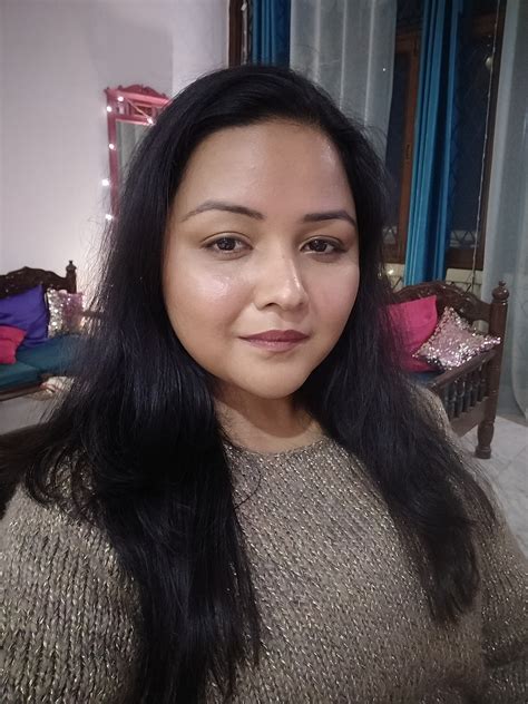 Free Indonesian Chubby Porn Videos .